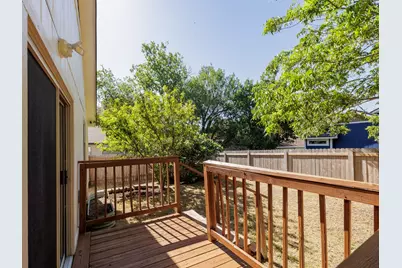 1811 Rainy Meadows Drive, Austin, TX 78758 - Photo 24