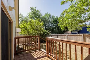 1811 Rainy Meadows Dr, Austin, TX 78758 - Photo 24