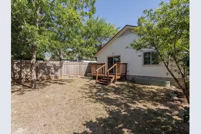 1811 Rainy Meadows Drive, Austin, TX 78758 - Photo 20