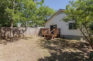 1811 Rainy Meadows Dr, Austin, TX 78758 - Photo 20