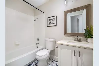 1811 Rainy Meadows Drive, Austin, TX 78758 - Photo 4