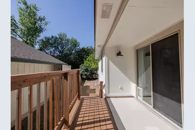 1811 Rainy Meadows Drive, Austin, TX 78758 - Photo 22