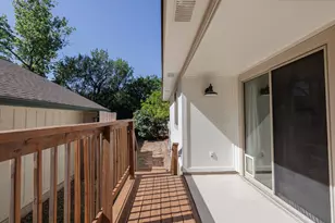1811 Rainy Meadows Dr, Austin, TX 78758 - Photo 22