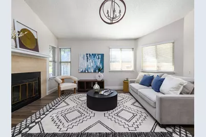 1811 Rainy Meadows Drive, Austin, TX 78758 - Photo 8