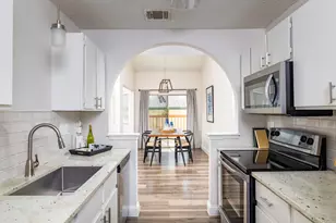 1811 Rainy Meadows Dr, Austin, TX 78758 - Photo 2