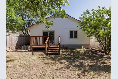 1811 Rainy Meadows Drive, Austin, TX 78758 - Photo 20