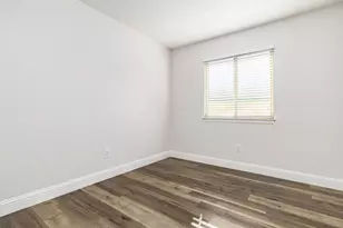 1811 Rainy Meadows Dr, Austin, TX 78758 - Photo 18
