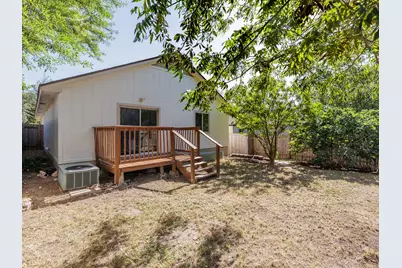 1811 Rainy Meadows Drive, Austin, TX 78758 - Photo 18