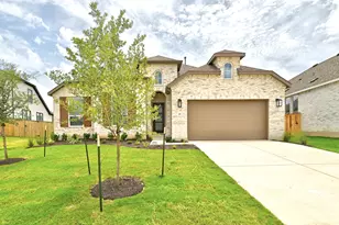 174 Stock Pond Trl, Kyle, TX 78640 - Photo 1