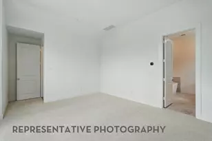 174 Stock Pond Trl, Kyle, TX 78640 - Photo 10