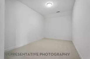 174 Stock Pond Trl, Kyle, TX 78640 - Photo 20