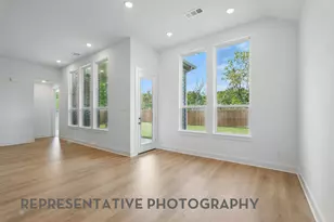 174 Stock Pond Trl, Kyle, TX 78640 - Photo 18