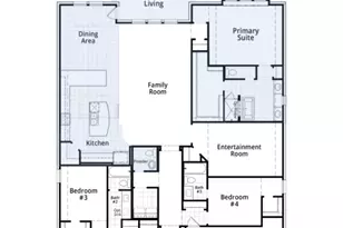 174 Stock Pond Trl, Kyle, TX 78640 - Photo 30