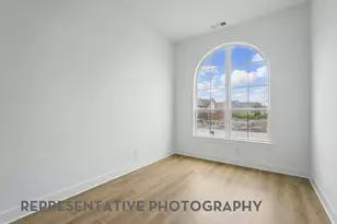 174 Stock Pond Trl, Kyle, TX 78640 - Photo 16