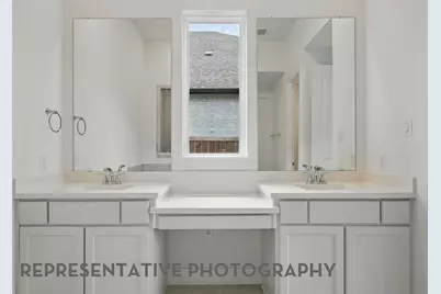 174 Stock Pond Trail, Kyle, TX 78640 - Photo 14