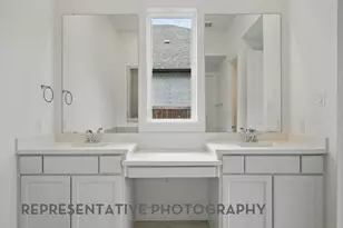 174 Stock Pond Trl, Kyle, TX 78640 - Photo 14