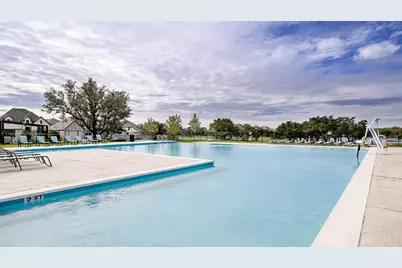 174 Stock Pond Trail, Kyle, TX 78640 - Photo 22