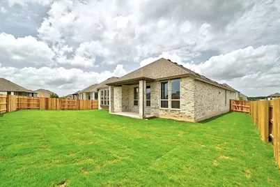 174 Stock Pond Trail, Kyle, TX 78640 - Photo 20