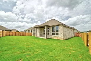 174 Stock Pond Trl, Kyle, TX 78640 - Photo 20