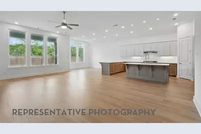 174 Stock Pond Trail, Kyle, TX 78640 - Photo 8