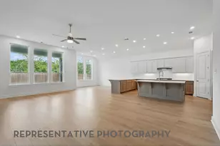 174 Stock Pond Trl, Kyle, TX 78640 - Photo 8