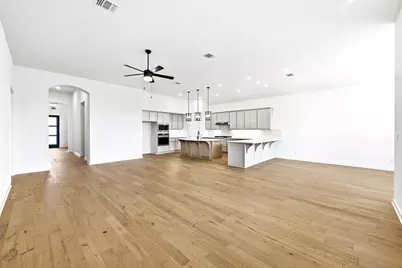 174 Stock Pond Trail, Kyle, TX 78640 - Photo 8