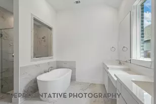 174 Stock Pond Trl, Kyle, TX 78640 - Photo 12