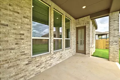 174 Stock Pond Trail, Kyle, TX 78640 - Photo 18