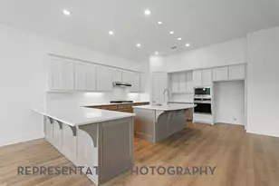 174 Stock Pond Trl, Kyle, TX 78640 - Photo 6