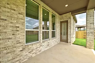 174 Stock Pond Trl, Kyle, TX 78640 - Photo 20