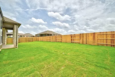 174 Stock Pond Trail, Kyle, TX 78640 - Photo 20