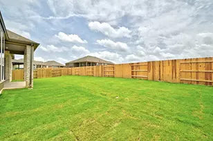 174 Stock Pond Trl, Kyle, TX 78640 - Photo 20