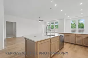 174 Stock Pond Trl, Kyle, TX 78640 - Photo 4