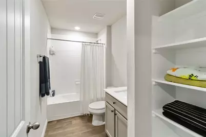 103 Mariners Landing, Bastrop, TX 78602 - Photo 20