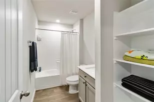 103 Mariners Landing, Bastrop, TX 78602 - Photo 20