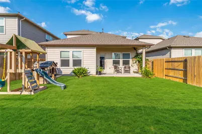 103 Mariners Landing, Bastrop, TX 78602 - Photo 24