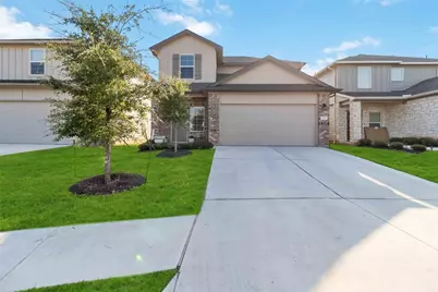 103 Mariners Landing, Bastrop, TX 78602 - Photo 2