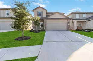 103 Mariners Landing, Bastrop, TX 78602 - Photo 2