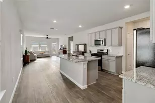 103 Mariners Landing, Bastrop, TX 78602 - Photo 4