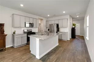 103 Mariners Landing, Bastrop, TX 78602 - Photo 6