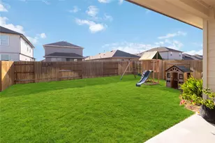 103 Mariners Landing, Bastrop, TX 78602 - Photo 22