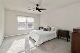 103 Mariners Landing, Bastrop, TX 78602 - Photo 14