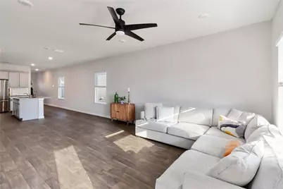 103 Mariners Landing, Bastrop, TX 78602 - Photo 8