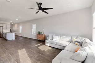 103 Mariners Landing, Bastrop, TX 78602 - Photo 8