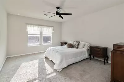 103 Mariners Landing, Bastrop, TX 78602 - Photo 14