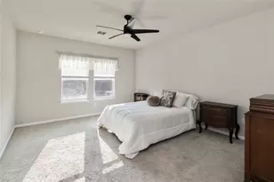 103 Mariners Landing, Bastrop, TX 78602 - Photo 14