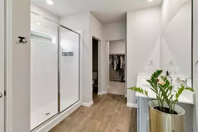 103 Mariners Landing, Bastrop, TX 78602 - Photo 10