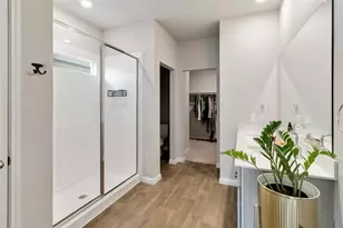 103 Mariners Landing, Bastrop, TX 78602 - Photo 10