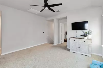 103 Mariners Landing, Bastrop, TX 78602 - Photo 16