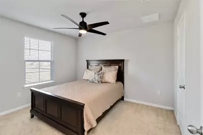 103 Mariners Landing, Bastrop, TX 78602 - Photo 18